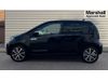 SEAT Mii 61kW One 36.8kWh 5dr Auto