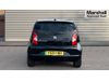 SEAT Mii 61kW One 36.8kWh 5dr Auto