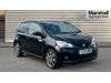 SEAT Mii 61kW One 36.8kWh 5dr Auto