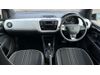 SEAT Mii 61kW One 36.8kWh 5dr Auto