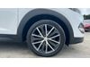 Hyundai Tucson 1.7 Crdi 116 Blue Drive GO SE