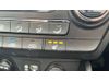 Hyundai Tucson 1.7 Crdi 116 Blue Drive GO SE