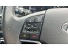Hyundai Tucson 1.7 Crdi 116 Blue Drive GO SE