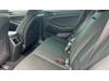 Hyundai Tucson 1.7 Crdi 116 Blue Drive GO SE