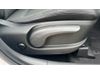 Hyundai Tucson 1.7 Crdi 116 Blue Drive GO SE