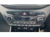 Hyundai Tucson 1.7 Crdi 116 Blue Drive GO SE