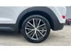 Hyundai Tucson 1.7 Crdi 116 Blue Drive GO SE