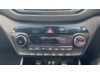 Hyundai Tucson 1.7 Crdi 116 Blue Drive GO SE