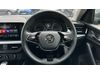 skoda KAMIQ Skoda  Hatchback 1.0 TSI 110 SE Drive 5dr DSG