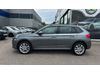 skoda KAMIQ Skoda  Hatchback 1.0 TSI 110 SE Drive 5dr DSG