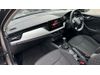 skoda KAMIQ Skoda  Hatchback 1.0 TSI 110 SE Drive 5dr DSG