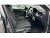 skoda KAMIQ Skoda  Hatchback 1.0 TSI 110 SE Drive 5dr DSG