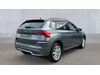 skoda KAMIQ Skoda  Hatchback 1.0 TSI 110 SE Drive 5dr DSG