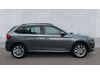skoda KAMIQ Skoda  Hatchback 1.0 TSI 110 SE Drive 5dr DSG
