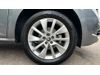 skoda KAMIQ Skoda  Hatchback 1.0 TSI 110 SE Drive 5dr DSG
