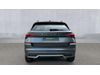 skoda KAMIQ Skoda  Hatchback 1.0 TSI 110 SE Drive 5dr DSG