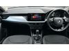 skoda KAMIQ Skoda  Hatchback 1.0 TSI 110 SE Drive 5dr DSG
