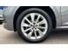 skoda KAMIQ Skoda  Hatchback 1.0 TSI 110 SE Drive 5dr DSG