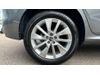 skoda KAMIQ Skoda  Hatchback 1.0 TSI 110 SE Drive 5dr DSG