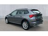skoda KAMIQ Skoda  Hatchback 1.0 TSI 110 SE Drive 5dr DSG