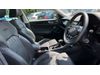 skoda KODIAQ Skoda  Estate 2.0 TSI 190 Laurin + Klement 4X4 5dr DSG [7 Seat]