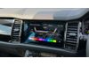 skoda KODIAQ Skoda  Estate 2.0 TSI 190 Laurin + Klement 4X4 5dr DSG [7 Seat]
