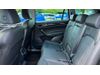 skoda KODIAQ Skoda  Estate 2.0 TSI 190 Laurin + Klement 4X4 5dr DSG [7 Seat]