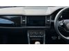 skoda KODIAQ Skoda  Estate 2.0 TSI 190 Laurin + Klement 4X4 5dr DSG [7 Seat]