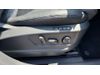 skoda KODIAQ Skoda  Estate 2.0 TSI 190 Laurin + Klement 4X4 5dr DSG [7 Seat]