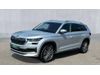 skoda KODIAQ Skoda  Estate 2.0 TSI 190 Laurin + Klement 4X4 5dr DSG [7 Seat]