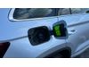 skoda KODIAQ Skoda  Estate 2.0 TSI 190 Laurin + Klement 4X4 5dr DSG [7 Seat]