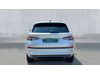 skoda KODIAQ Skoda  Estate 2.0 TSI 190 Laurin + Klement 4X4 5dr DSG [7 Seat]