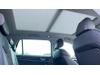 skoda KODIAQ Skoda  Estate 2.0 TSI 190 Laurin + Klement 4X4 5dr DSG [7 Seat]