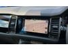skoda KODIAQ Skoda  Estate 2.0 TSI 190 Laurin + Klement 4X4 5dr DSG [7 Seat]
