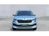 skoda KODIAQ Skoda  Estate 2.0 TSI 190 Laurin + Klement 4X4 5dr DSG [7 Seat]