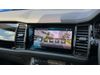 skoda KODIAQ Skoda  Estate 2.0 TSI 190 Laurin + Klement 4X4 5dr DSG [7 Seat]