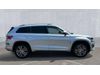skoda KODIAQ Skoda  Estate 2.0 TSI 190 Laurin + Klement 4X4 5dr DSG [7 Seat]