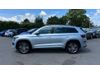 skoda KODIAQ Skoda  Estate 2.0 TSI 190 Laurin + Klement 4X4 5dr DSG [7 Seat]