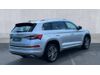 skoda KODIAQ Skoda  Estate 2.0 TSI 190 Laurin + Klement 4X4 5dr DSG [7 Seat]