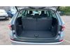skoda KODIAQ Skoda  Estate 2.0 TSI 190 Laurin + Klement 4X4 5dr DSG [7 Seat]