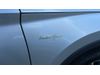 skoda KODIAQ Skoda  Estate 2.0 TSI 190 Laurin + Klement 4X4 5dr DSG [7 Seat]