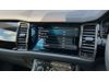 skoda KODIAQ Skoda  Estate 2.0 TSI 190 Laurin + Klement 4X4 5dr DSG [7 Seat]