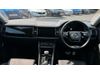 skoda KODIAQ Skoda  Estate 2.0 TSI 190 Laurin + Klement 4X4 5dr DSG [7 Seat]