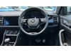 skoda KODIAQ Skoda  Estate 2.0 TSI 190 Laurin + Klement 4X4 5dr DSG [7 Seat]