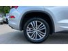 skoda KODIAQ Skoda  Estate 2.0 TSI 190 Laurin + Klement 4X4 5dr DSG [7 Seat]