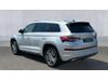 skoda KODIAQ Skoda  Estate 2.0 TSI 190 Laurin + Klement 4X4 5dr DSG [7 Seat]