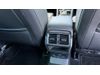 skoda KODIAQ Skoda  Estate 2.0 TSI 190 Laurin + Klement 4X4 5dr DSG [7 Seat]