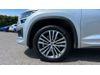 skoda KODIAQ Skoda  Estate 2.0 TSI 190 Laurin + Klement 4X4 5dr DSG [7 Seat]