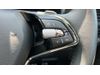 skoda KODIAQ Skoda  Estate 2.0 TSI 190 Laurin + Klement 4X4 5dr DSG [7 Seat]