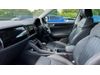 skoda KODIAQ Skoda  Estate 2.0 TSI 190 Laurin + Klement 4X4 5dr DSG [7 Seat]